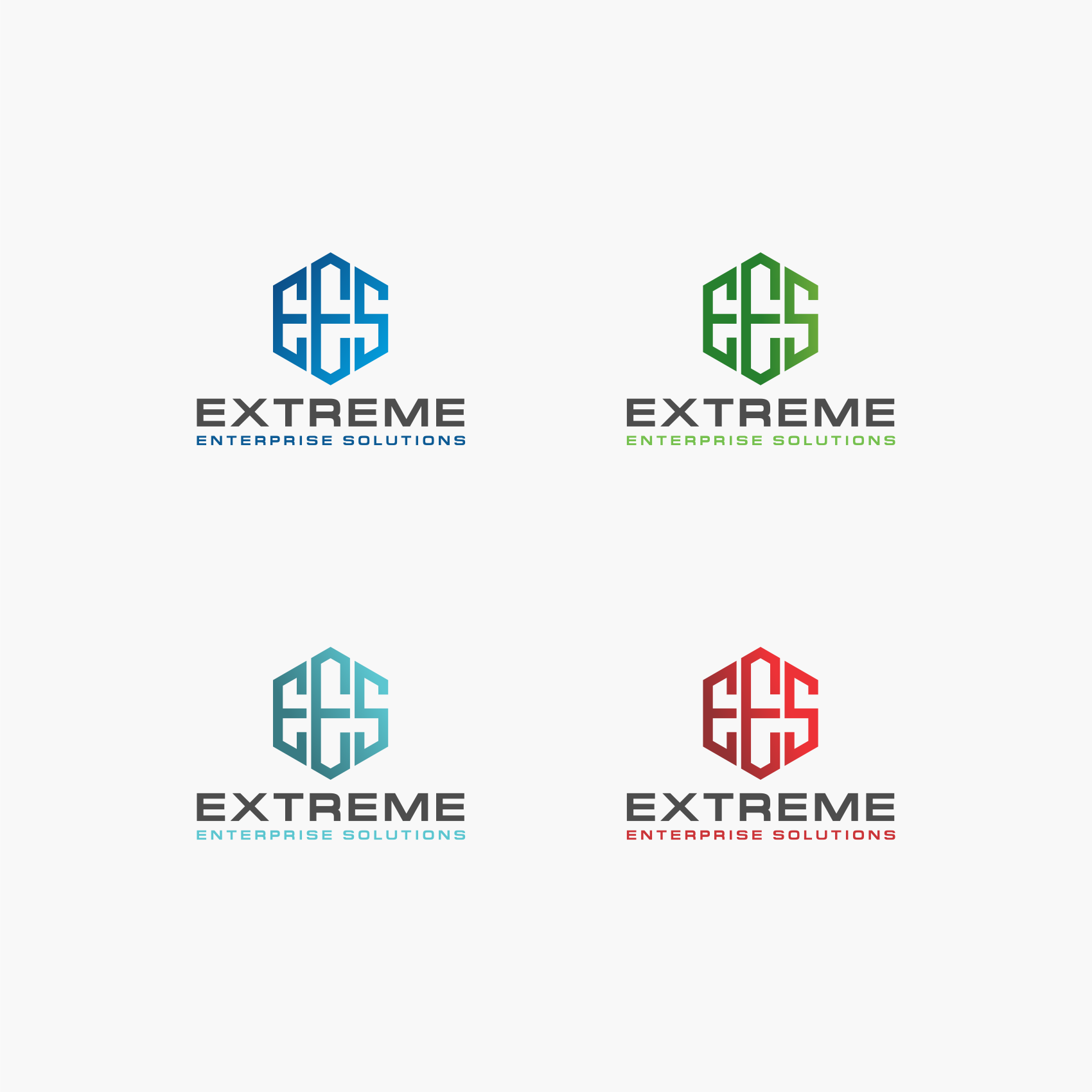 Logo Design by Jozjozan.Std™ for this project | Design #30362723