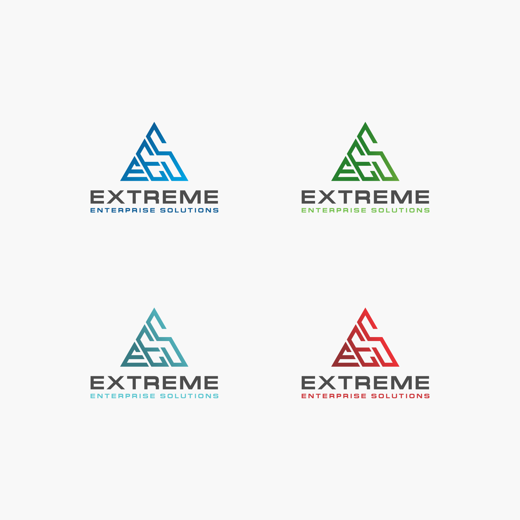 Logo Design by Jozjozan.Std™ for this project | Design #30362742