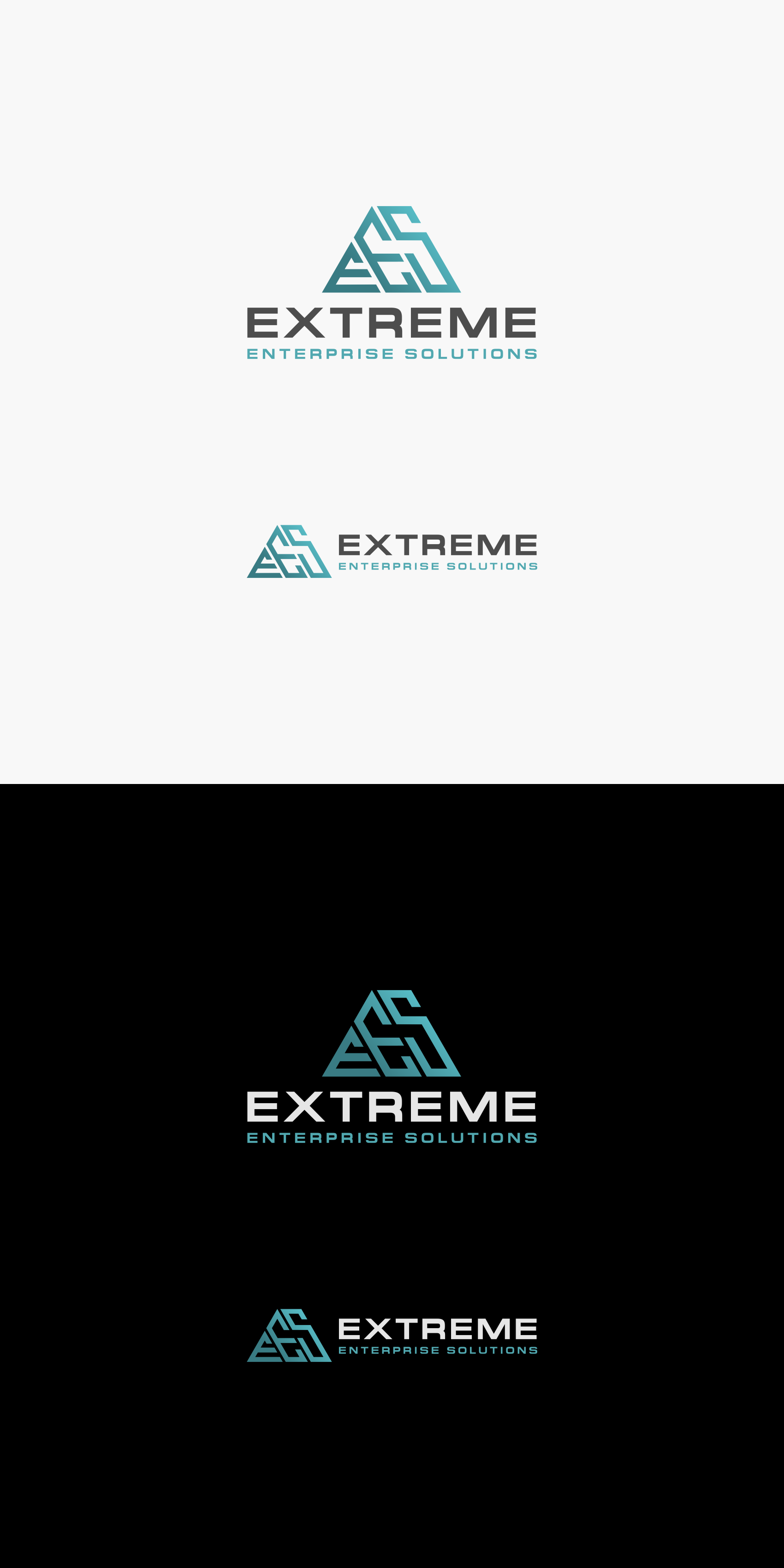 Logo Design by Jozjozan.Std™ for this project | Design #30362763