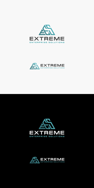 Logo Design by Jozjozan.Std™ for this project | Design: #30362763