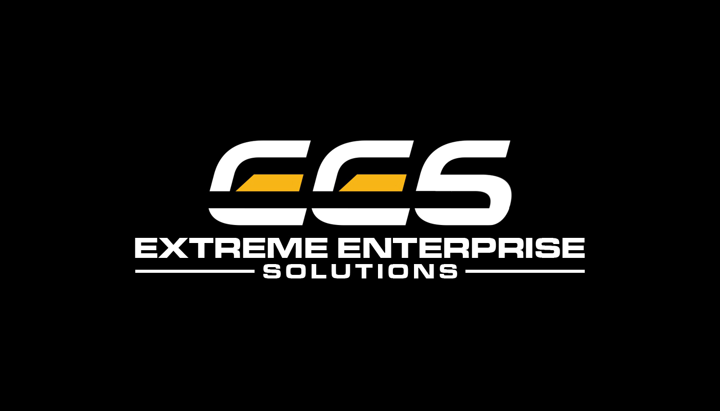 Logo Design by Soonia for this project | Design #30373457