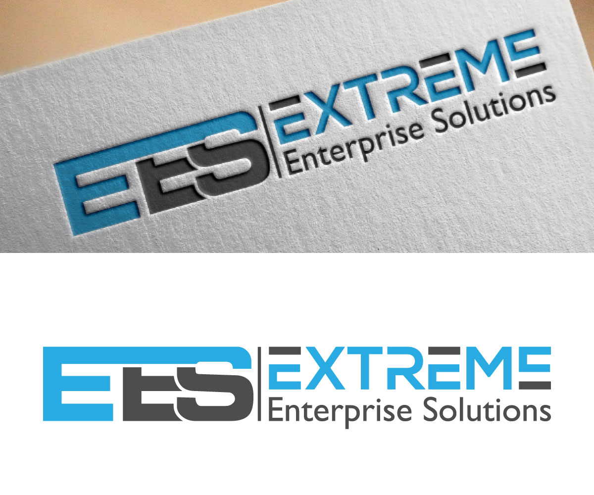 Logo Design by MH@Designer for this project | Design #30462947