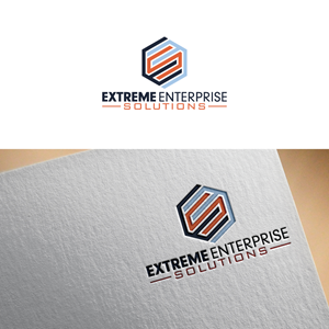 Logo Design by Trident for this project | Design: #30383840