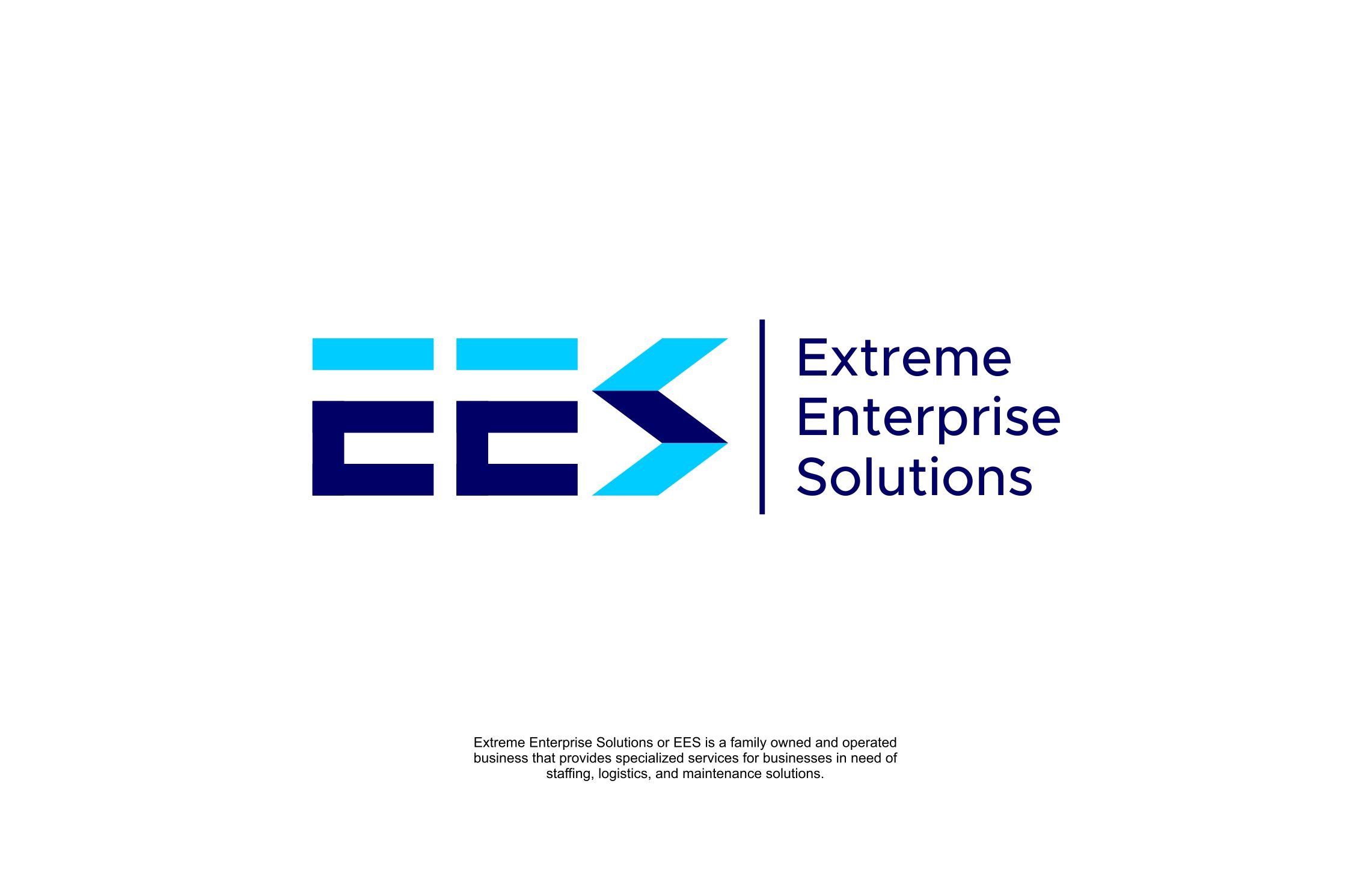 Logo Design by RAN MEI JS for this project | Design #30461821