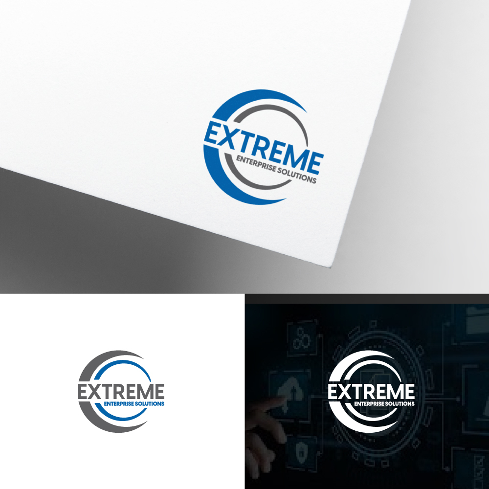 Logo Design by Tan-D for this project | Design #30368969