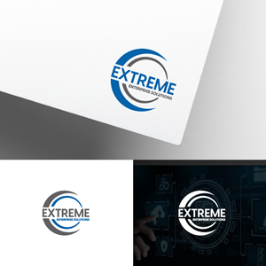 Logo Design by Tan-D for this project | Design: #30368969