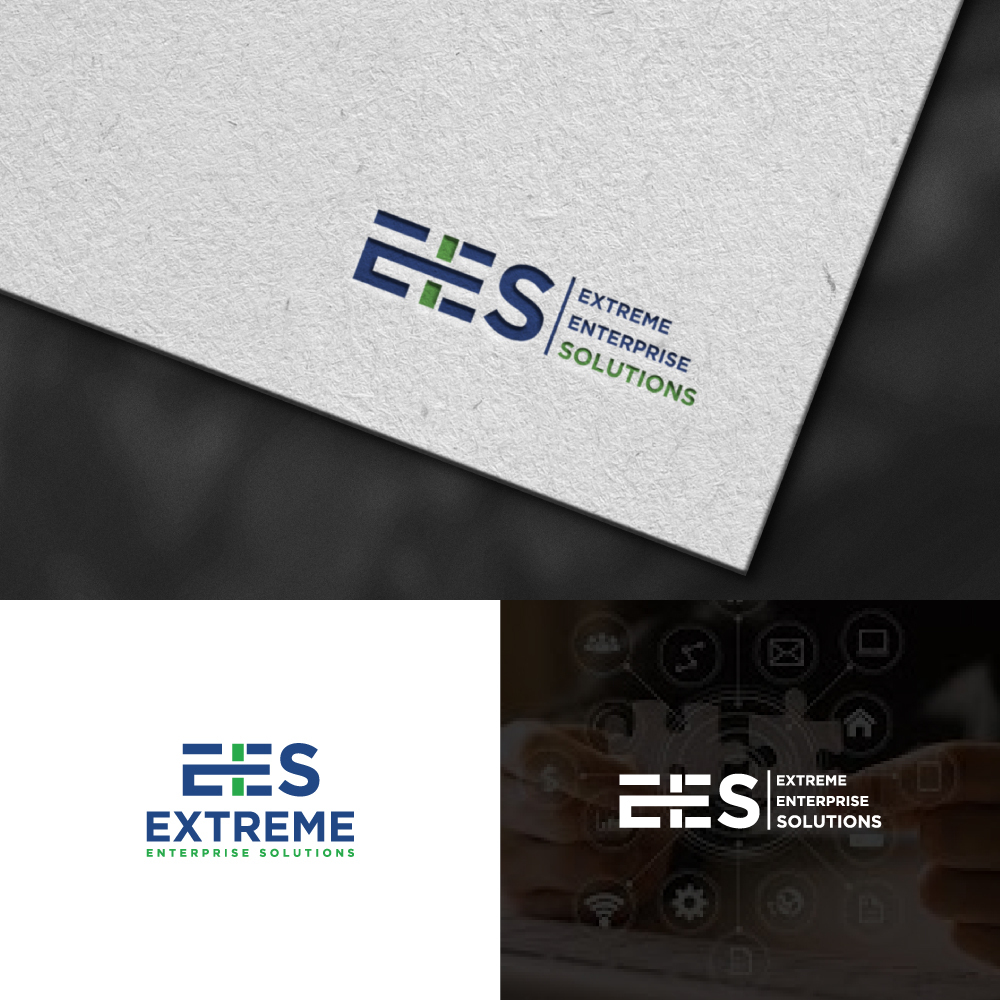 Logo Design by Tan-D for this project | Design #30368970