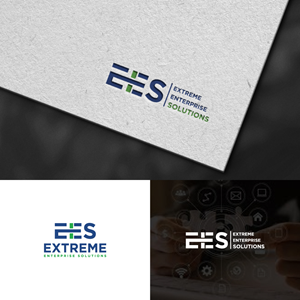 Logo Design by Tan-D for this project | Design: #30368970