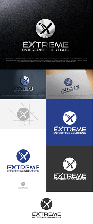 Logo Design by AlphabetZero.co.uk for this project | Design: #30380956
