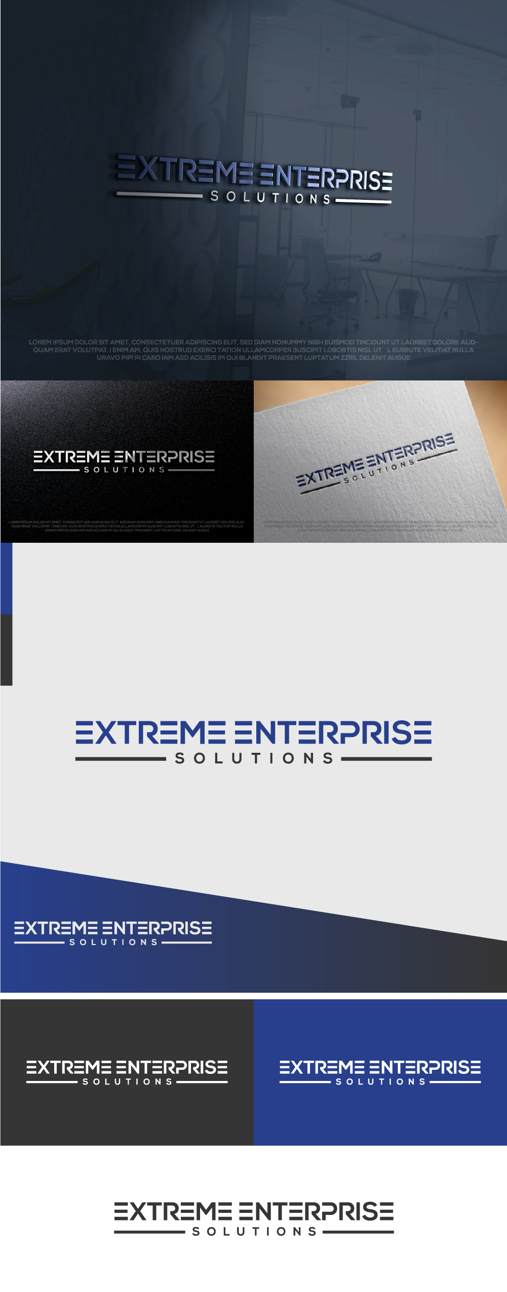 Logo Design by AlphabetZero.co.uk for this project | Design #30380957