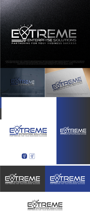 Logo Design by AlphabetZero.co.uk for this project | Design: #30380958