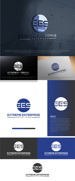 Logo Design by AlphabetZero.co.uk for this project | Design: #30380959