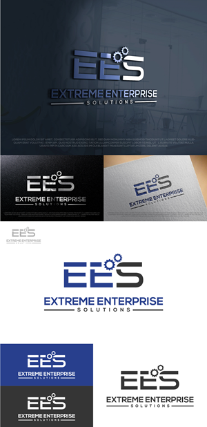 Logo Design by AlphabetZero.co.uk for this project | Design: #30380960
