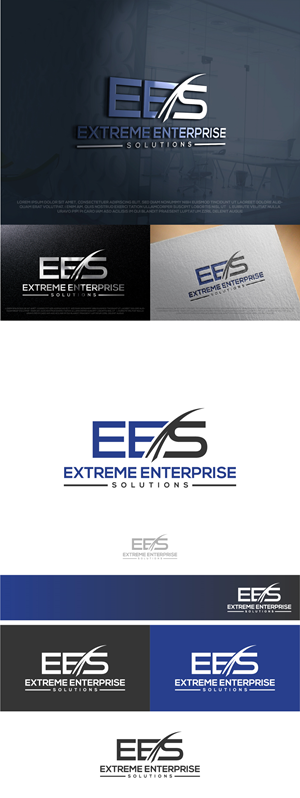 Logo Design by AlphabetZero.co.uk for this project | Design: #30380961