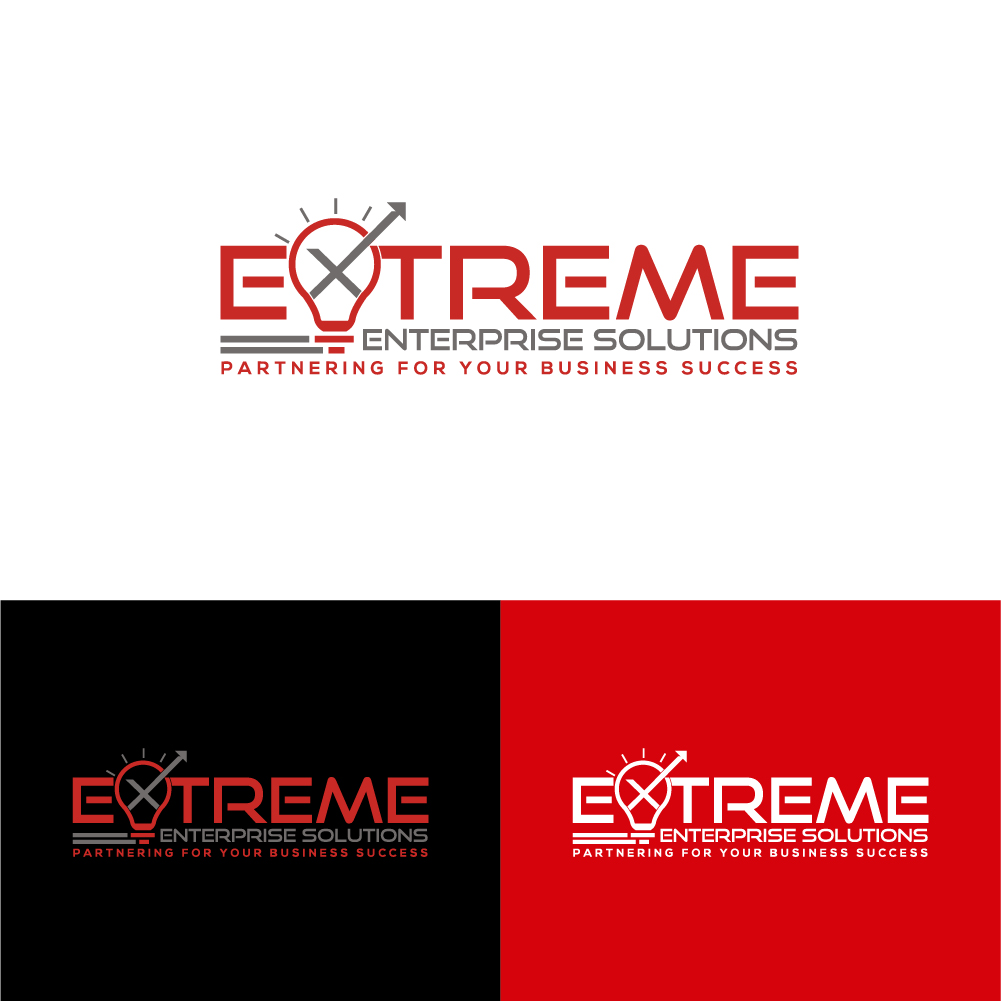 Logo Design by AlphabetZero.co.uk for this project | Design #30386518