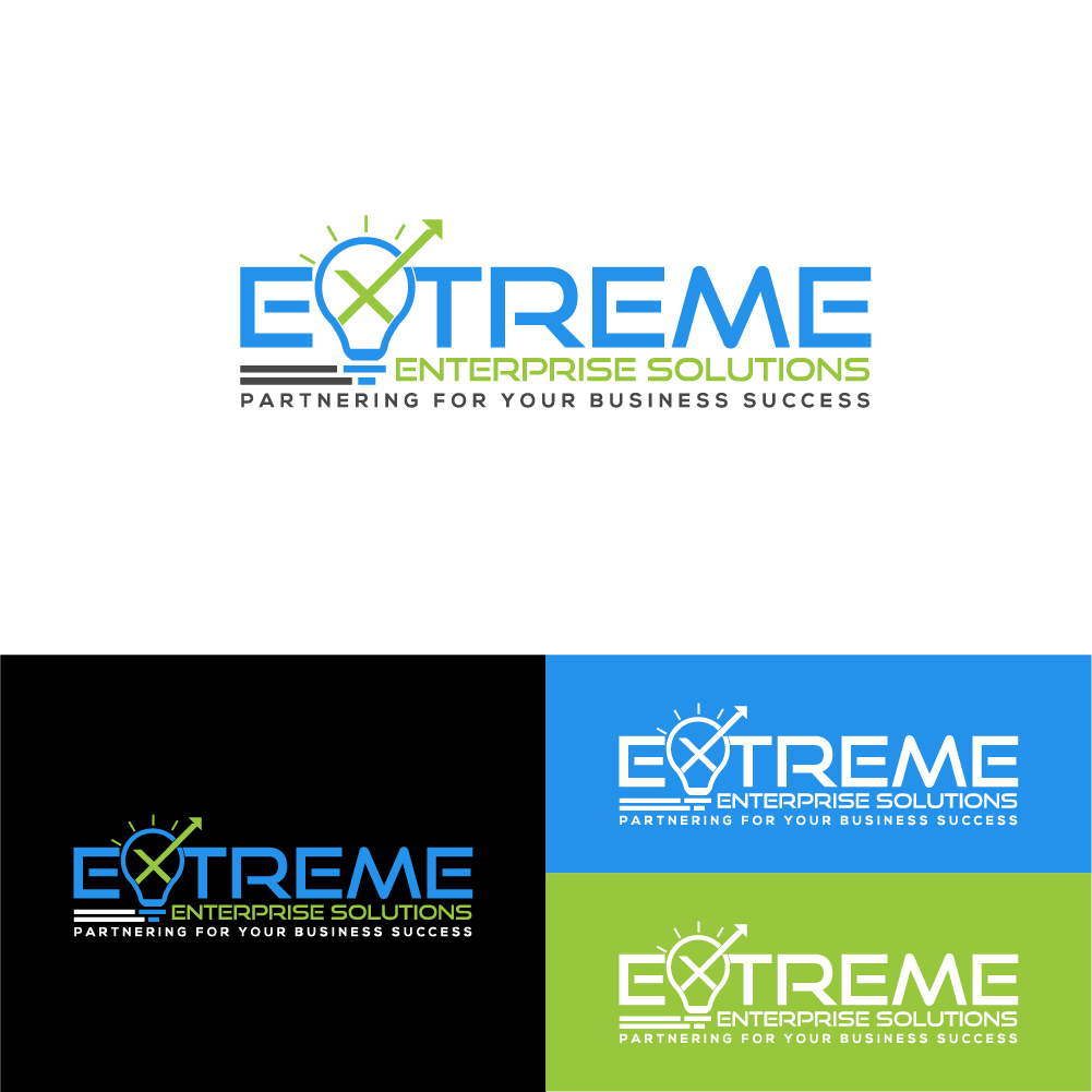 Logo Design by AlphabetZero.co.uk for this project | Design #30386521