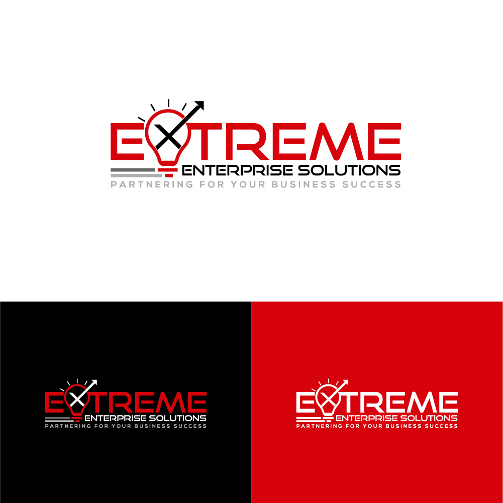 Logo Design by AlphabetZero.co.uk for this project | Design #30386522