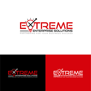 Logo Design by AlphabetZero.co.uk for this project | Design: #30386522