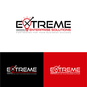 Logo Design by AlphabetZero.co.uk for this project | Design: #30386523