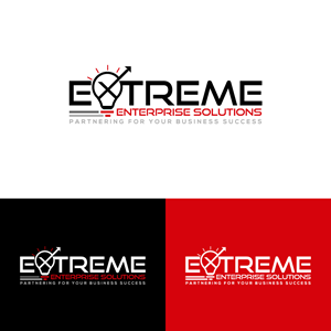 Logo Design by AlphabetZero.co.uk for this project | Design: #30386524