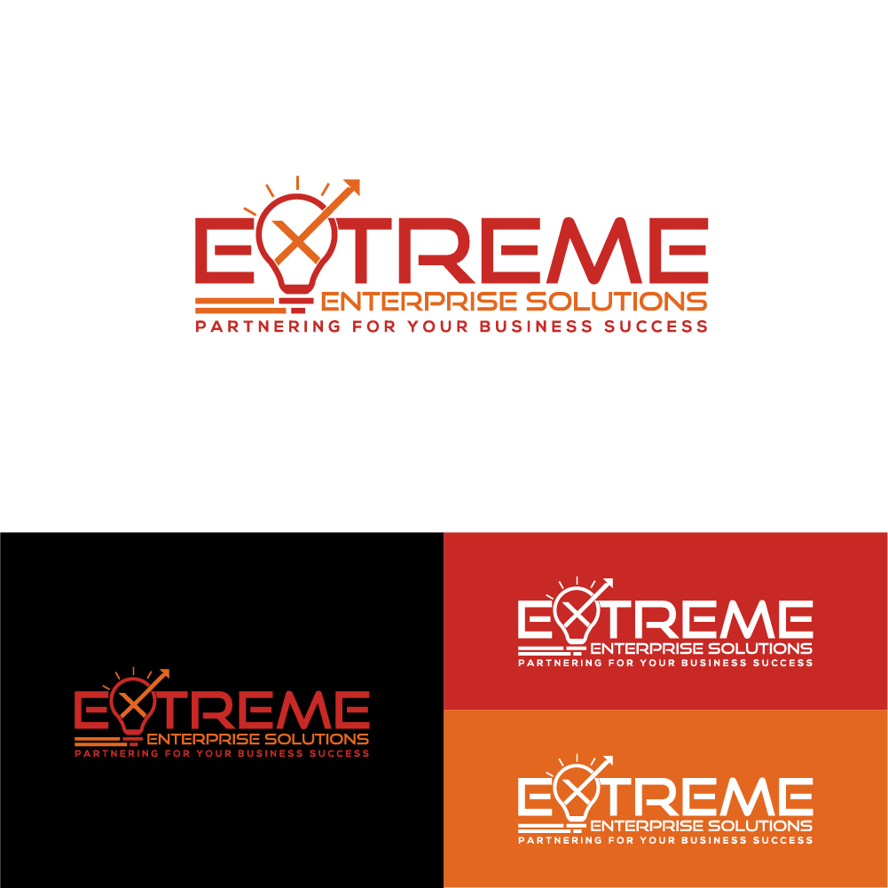 Logo Design by AlphabetZero.co.uk for this project | Design #30388193