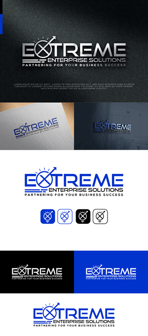 Diseño de Logo por ayubzafarpk para este proyecto | Diseño #30469114