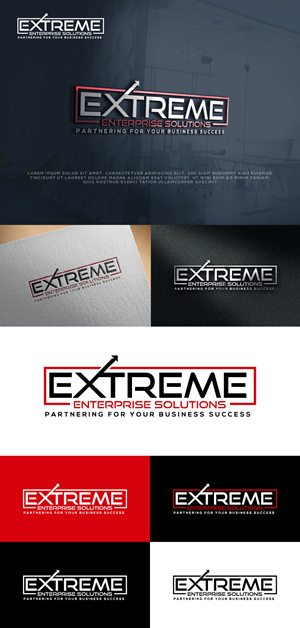 Diseño de Logo por Ayub Zafar