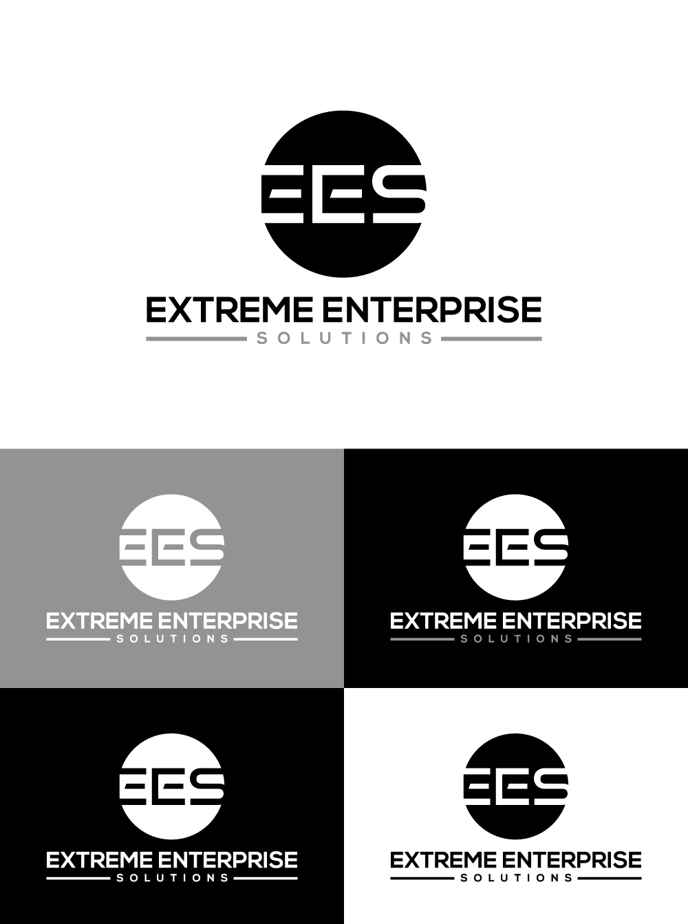 Logo Design by AlphabetZero.co.uk for this project | Design #30476459