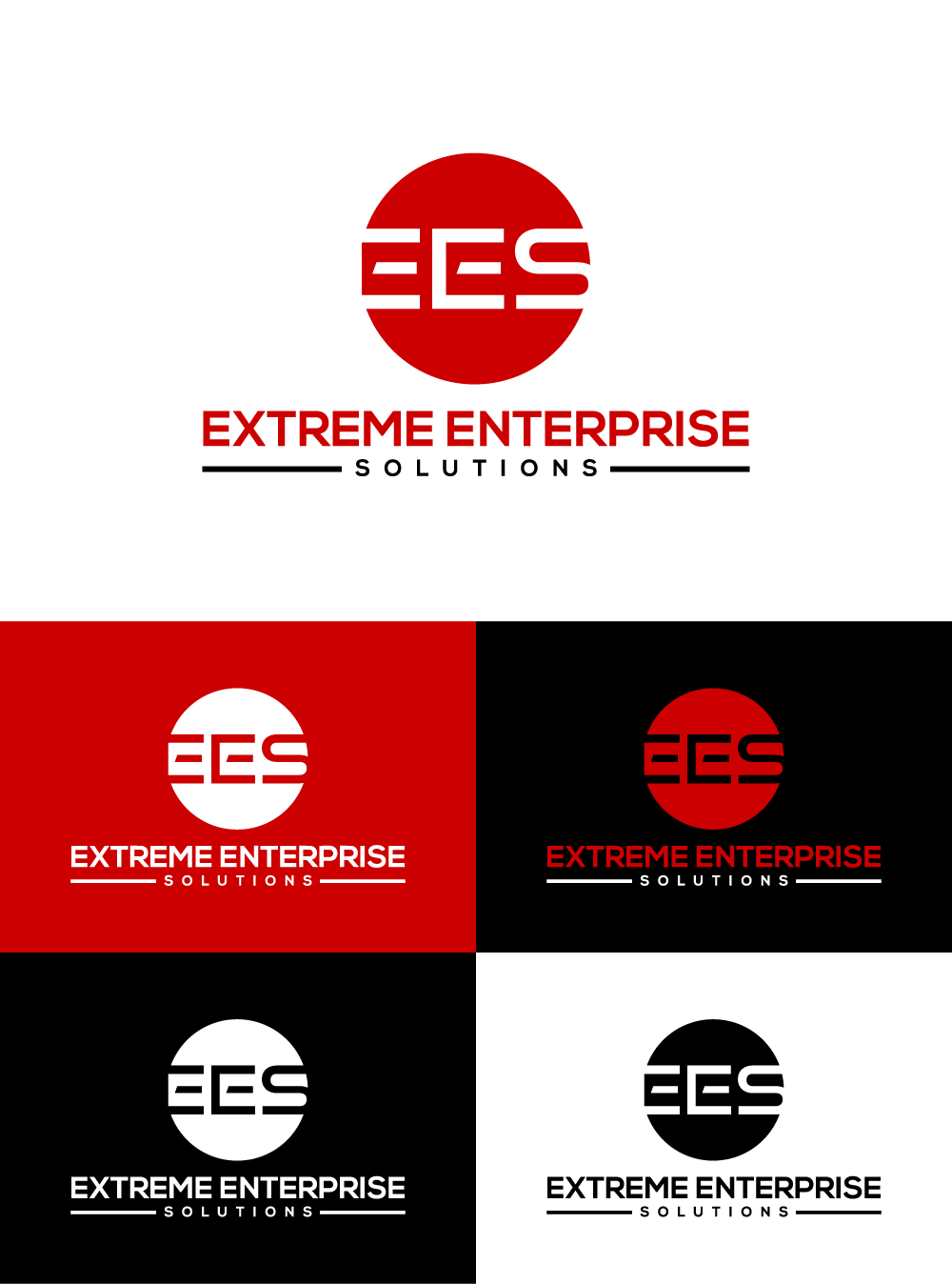 Logo Design by AlphabetZero.co.uk for this project | Design #30476460