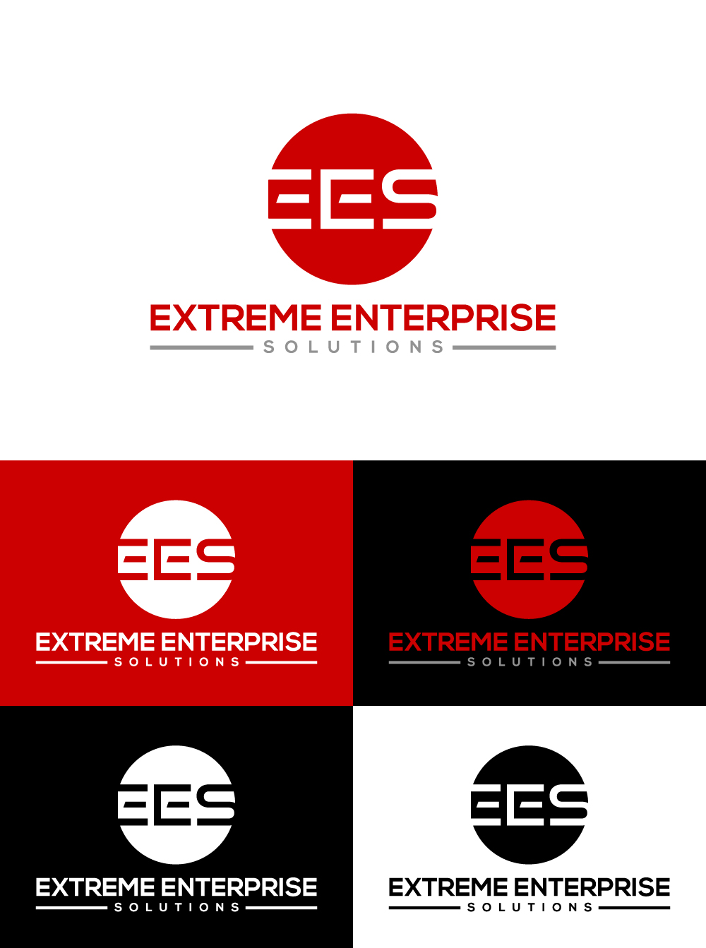 Logo Design by AlphabetZero.co.uk for this project | Design #30476461