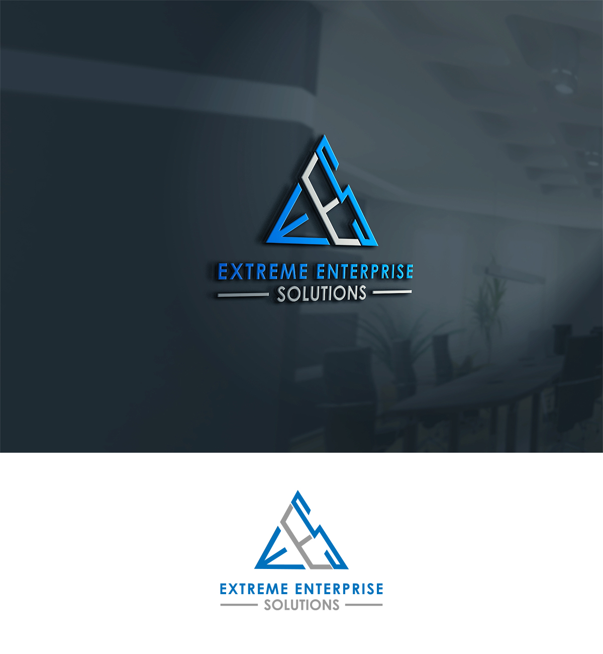 Logo Design by Amelia 25 for this project | Design #30362526