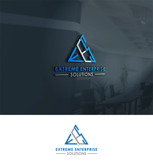 Logo Design by Amelia 25 for this project | Design: #30362526