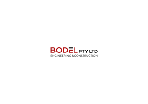 Logo Design by Atiek for this project | Design: #30389519