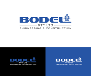 Logo Design by Kavth for this project | Design: #30394372