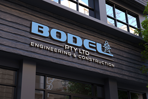 Logo Design by Kavth for this project | Design: #30396747