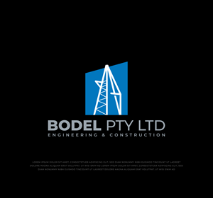 Logo Design by mehedi.h for this project | Design: #30358921