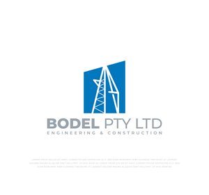 Logo Design by mehedi.h for this project | Design: #30358925