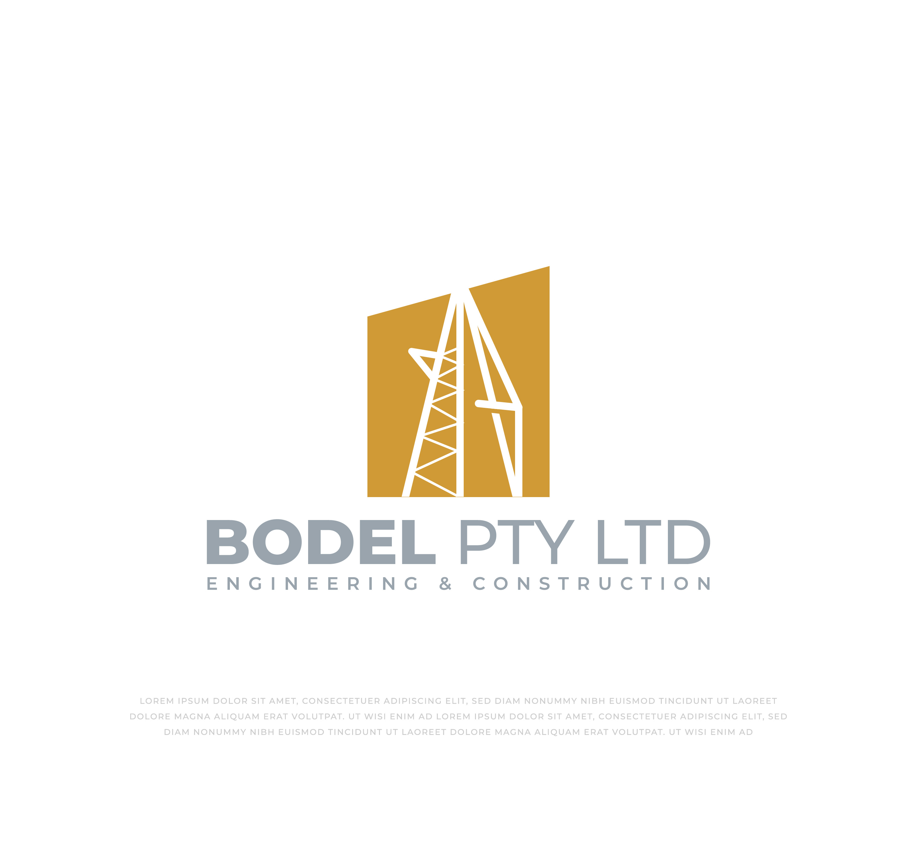 Logo Design by mehedi.h for this project | Design #30360572