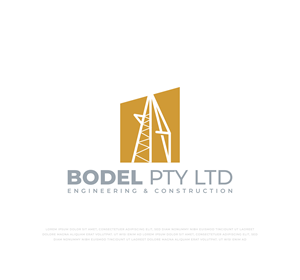 Logo Design by mehedi.h for this project | Design: #30360572