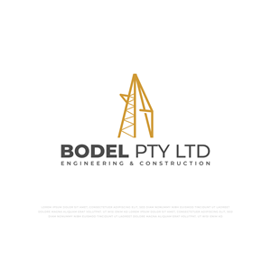 Logo Design by mehedi.h for this project | Design: #30375024