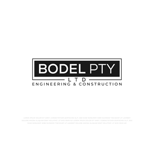 Logo Design by mehedi.h for this project | Design: #30375051