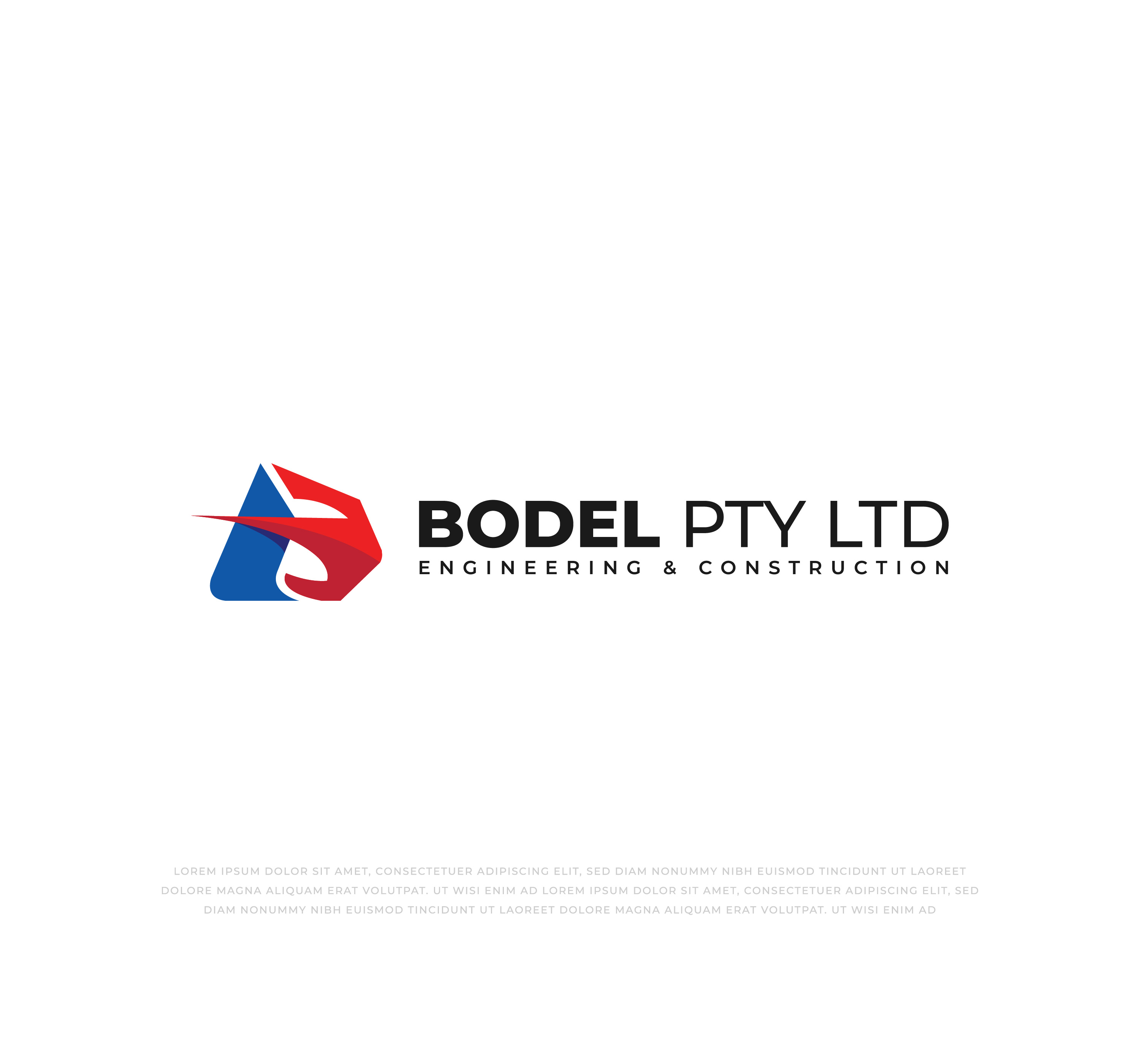 Logo Design by mehedi.h for this project | Design #30375052