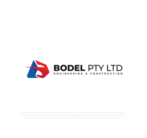 Logo Design by mehedi.h for this project | Design: #30375052