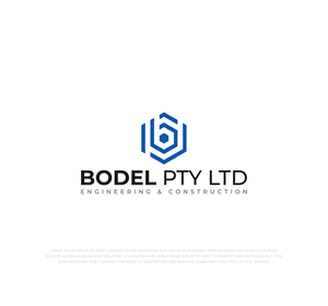Logo Design by mehedi.h for this project | Design: #30375062