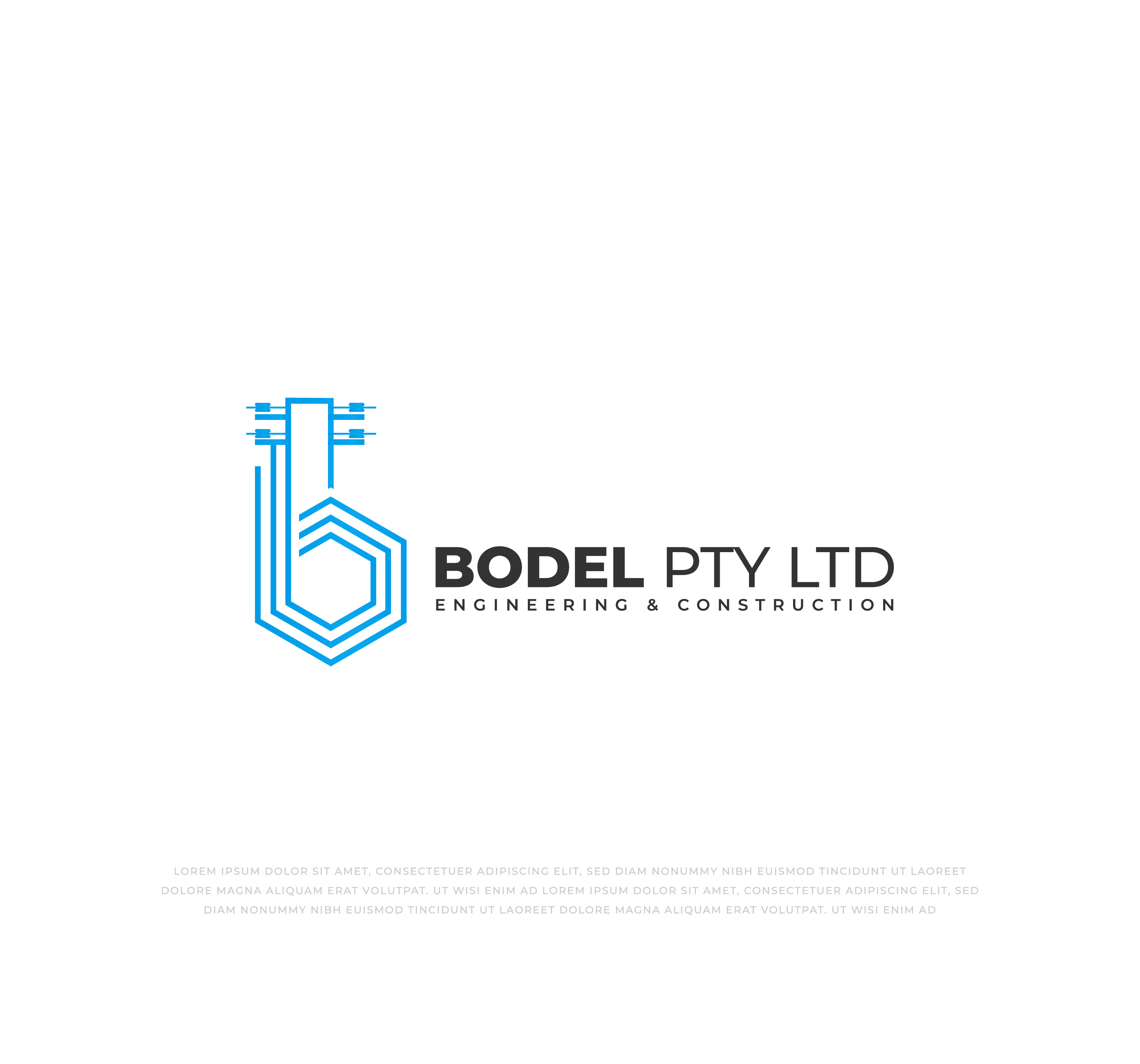Diseño de Logo por mehedi.h para este proyecto | Diseño #30387418