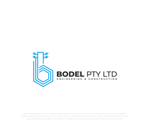 Diseño de Logo por hridoycrowd para este proyecto | Diseño #30387418