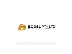 Logo Design by mehedi.h for this project | Design: #30387437