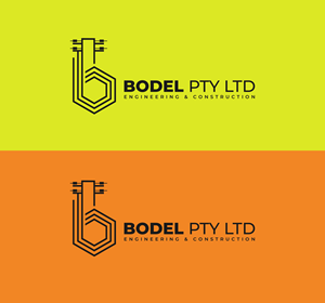 Logo Design by mehedi.h for this project | Design: #30387489