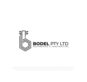 Logo Design by mehedi.h for this project | Design: #30387492