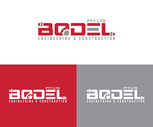 Logo Design by Srk pix!14 for this project | Design: #30371369